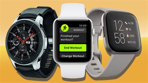 smart watch that works with iphone|smart watch compatible con iphone.